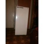 Продам холодильник Саратов Б/У