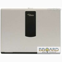 Ноутбук Fujitsu-Siemens Amilo L1310G в отл.сост.