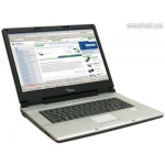 Ноутбук Fujitsu-Siemens Amilo L1310G в отл.сост.
