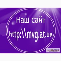Витая пара,Волоконно-оптический кабель,кабель HDMI,DVI,VGA,пульт ДУ.