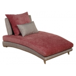 Мягкий диван и кресло Палермо, диван для дома, баров, кафе, ресторанов, для офисов