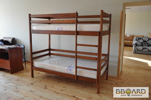 Фото 3. Детские кровати на выбор, продажа и изготовление на заказ.