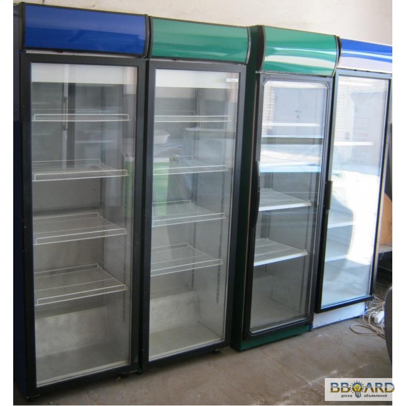 Витринный холодильник б у. Шкаф холодильный SPX-0652e11a. Холодильник магазинный. Коммерческие холодильники. Холодильник для магазина.