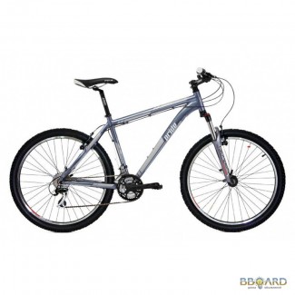 Велосипед 26 PRIDE XC-300