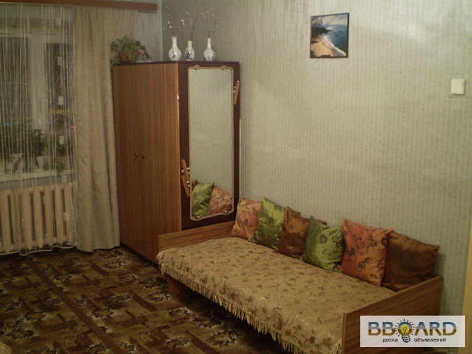 Фото 3. Одесса Посуточная аренда 1 комнатной квартиры для отдыха/центр+море/хозяин