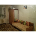 Одесса Посуточная аренда 1 комнатной квартиры для отдыха/центр+море/хозяин