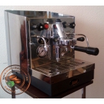 Профессиональные, автоматические кофемашины б у (кофе машины б/у)