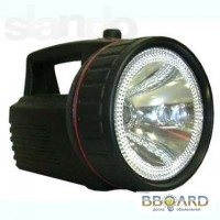 Продам фонари аккумуляторные ФАР-2С