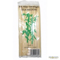 Зубочистка,бамбуковые палочки для шашлыка!
