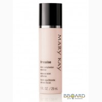 Косметика Mary Kay по всей Украине