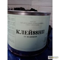 Клей ВС-10Т, клей 4нб-ув, клей 88нп, 88са, 78 бцсп, нитроклей АК-20