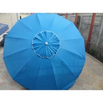Зонт 2м без клапана