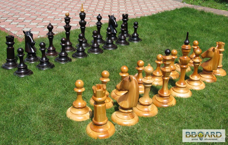 Фото 2. Столы для шахмат,нард и многое др.
