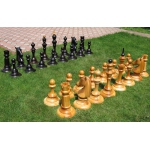 Столы для шахмат,нард и многое др.