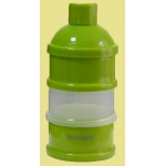 Комплект для кормления ребенка Paulandstella (Самонагревающаяся бутылочка)