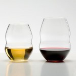 Продажа оригинальных бокалов и декантеров «Riedel». Для каждого любителя вина.