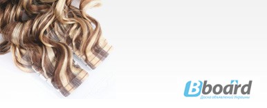Фото 4. Продажа волос по Украине Славянский волос, Славянский ВОЛОС Класса Люкс, волосы купить