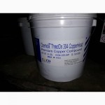 Продам медно-графитную смазку Copperhead SOCO США оптом и в розницу