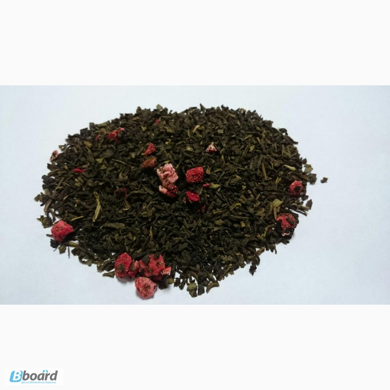 Фото 3. Индийский, зеленый, черный чай с натуральными добавками!Весовой, опт
