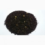 Индийский, зеленый, черный чай с натуральными добавками!Весовой, опт