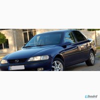 Пригон нерозмитнених Авто з Польщі, з Документами на Рік