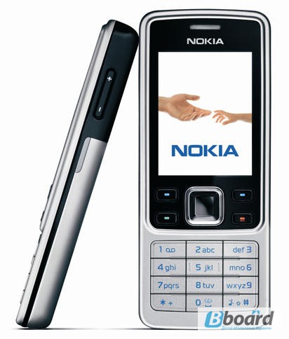 Фото 2. Nokia 6300 стильний, зручний!Фінська збірка!Оригінал з гарантією