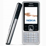 Nokia 6300 стильний, зручний!Фінська збірка!Оригінал з гарантією