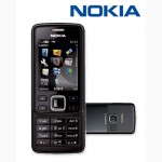 Nokia 6300 стильний, зручний!Фінська збірка!Оригінал з гарантією