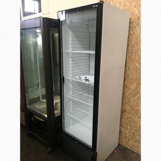 Шкаф холодильный новый Derby G48cd