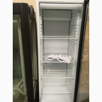Шкаф холодильный новый Derby G48cd