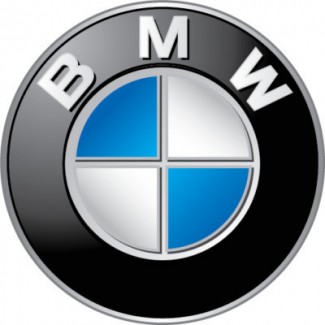 100% отчеты о пробеге и типе ремонта для автомобилей марок BMW, Audi