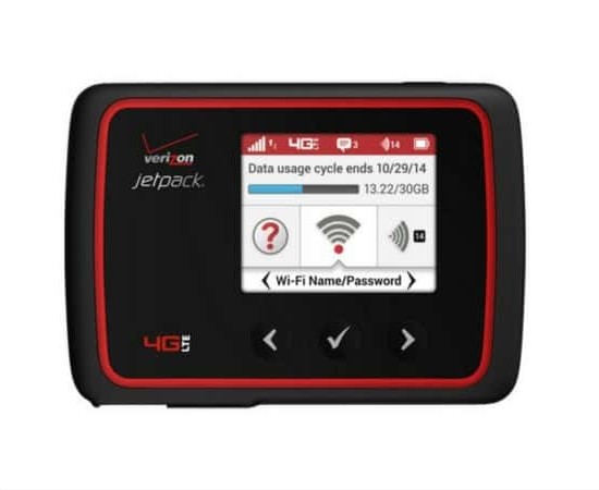 3G WiFi роутер Novatel MiFi 6620L Аккумулятор 4000 ma/h! Работает как PowerBank
