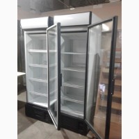 Холодильный шкаф Интер б/у, холодильный шкаф витрина б/у