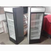 Холодильный шкаф Интер б/у, холодильный шкаф витрина б/у