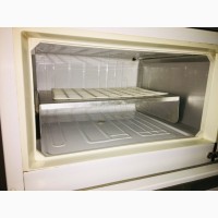 Продам б/у холодильник