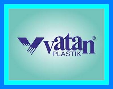 Фото 2. Плёнка для парников Vatan Plastik, Турция. Заказать тепличную пленку