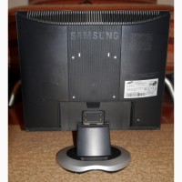 Монитор 17 Samsung 710N