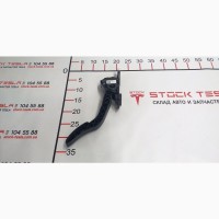 Педаль акселератора Tesla model X S REST 1005307-00-A 1005307-00-A PEDAL