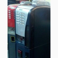 Кавовий автомат, Кофейный автомат, встановлення, обслуговування
