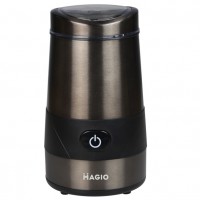 Кофемолка Magio МG-203