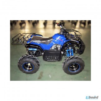 Продам Квадроцикл Новый Viper ATV110