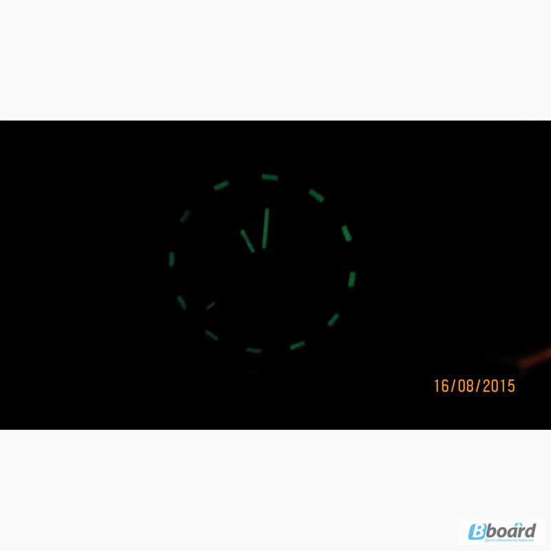 Фото 8. Тактические наручные часы Skmei 1078 с вращающимся базелем