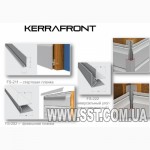 Фасадные панели Kerafront, производства Польша