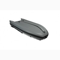 Лодка килевая Navigator