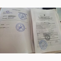 Лодка килевая Navigator