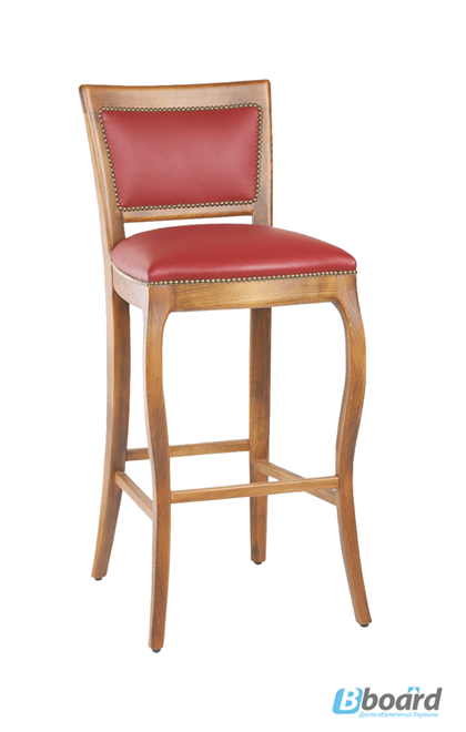 Фото 2. Барные стулья Sandalyeci(венские стулья, лофт, индустриал)
