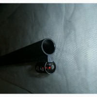 Продам новую пневмат. винтовку магнум класса Norica Massimo (Испания)
