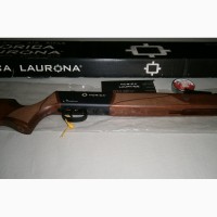 Продам новую пневмат. винтовку магнум класса Norica Massimo (Испания)