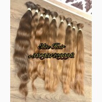 Продажа славянских волос. Изготовление париков. Натуральные волосы