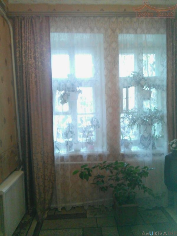 Фото 8. Продается трехкомнатная квартира в центре Одессы на Жуковского